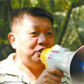 日本a级毛片视频播放